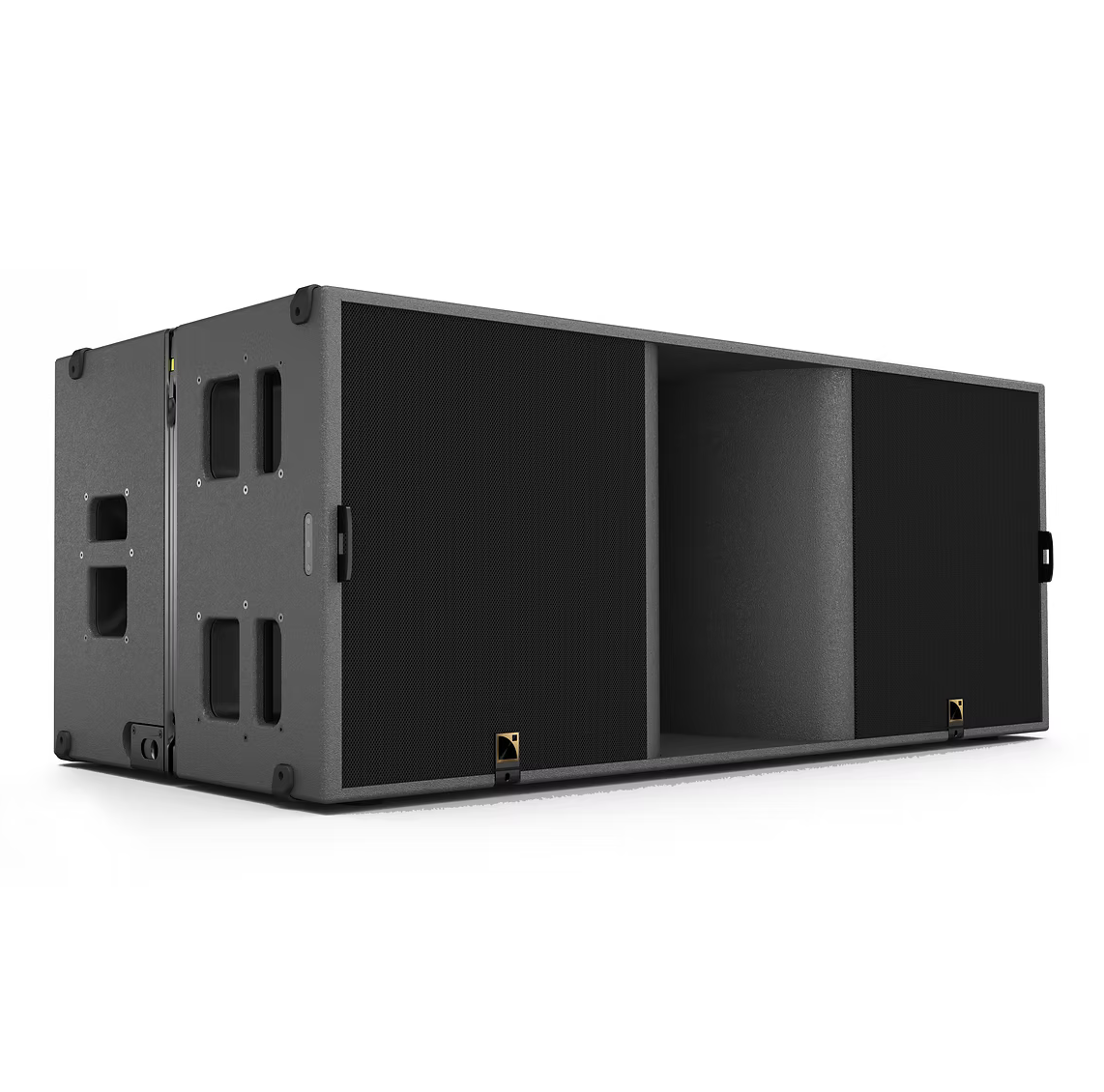 FBT Vertus CLA 406.2 A
